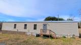 1560 Grindle Bridge Road - Photo 6