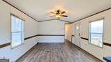 1560 Grindle Bridge Road - Photo 9