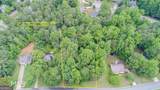 3262 Camens Way - Photo 3