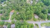 3262 Camens Way - Photo 4