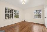 2360 Young Drive - Photo 14