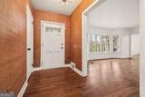 2360 Young Drive - Photo 4