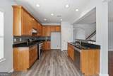 2760 Amalfi Way - Photo 10