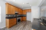 2760 Amalfi Way - Photo 11