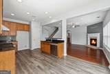 2760 Amalfi Way - Photo 12