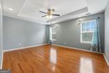 2760 Amalfi Way - Photo 13