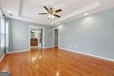 2760 Amalfi Way - Photo 14