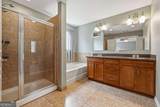 2760 Amalfi Way - Photo 15