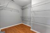 2760 Amalfi Way - Photo 16