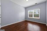 2760 Amalfi Way - Photo 17