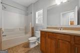 2760 Amalfi Way - Photo 18