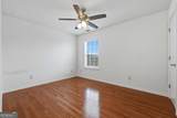 2760 Amalfi Way - Photo 19