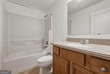2760 Amalfi Way - Photo 20
