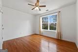 2760 Amalfi Way - Photo 21