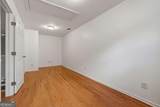 2760 Amalfi Way - Photo 22