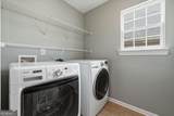 2760 Amalfi Way - Photo 23