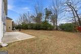 2760 Amalfi Way - Photo 24