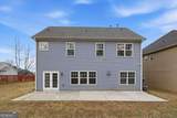 2760 Amalfi Way - Photo 25