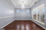 2760 Amalfi Way - Photo 4