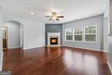 2760 Amalfi Way - Photo 6