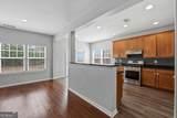 2760 Amalfi Way - Photo 8