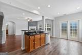 2760 Amalfi Way - Photo 9