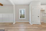 1578 English Road - Photo 10