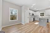 1578 English Road - Photo 11