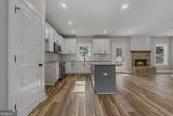 1578 English Road - Photo 12