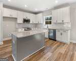 1578 English Road - Photo 13
