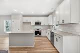 1578 English Road - Photo 14