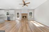 1578 English Road - Photo 15