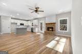 1578 English Road - Photo 16