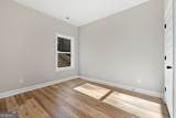 1578 English Road - Photo 17