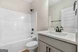 1578 English Road - Photo 18