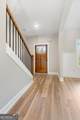 1578 English Road - Photo 19