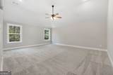 1578 English Road - Photo 20