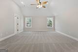 1578 English Road - Photo 21