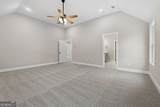 1578 English Road - Photo 22