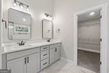1578 English Road - Photo 23