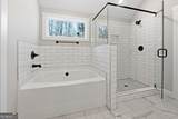 1578 English Road - Photo 24