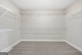 1578 English Road - Photo 25