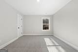 1578 English Road - Photo 26
