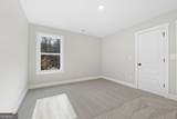 1578 English Road - Photo 27