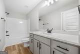 1578 English Road - Photo 28