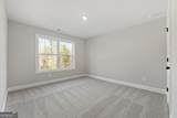 1578 English Road - Photo 29