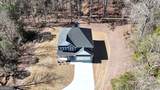 1578 English Road - Photo 3