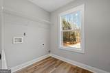 1578 English Road - Photo 30