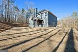 1578 English Road - Photo 31