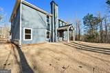 1578 English Road - Photo 32